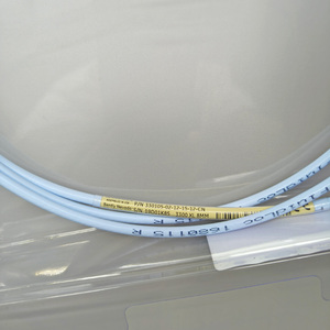 Capteur de Proximité Nevada 330105-02-12-15-12-CN 3300 8mm NEUF et Original Fabriqué aux États-Unis Autres E/S - Product Image 2