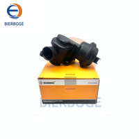 Chất Lượng Cao Ô Tô Bộ Phận Động Cơ Nhiệt Van Khí Nén Thích Hợp Cho Audi Q8 Oe0 6M 121 678 H 06M 121 678 F