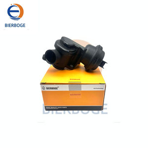 高品質自動車エンジン部品 熱空気圧バルブ アウディQ8 OE0 6M 121 678 H 06M 121 678 Fに適合 - Product Image 5