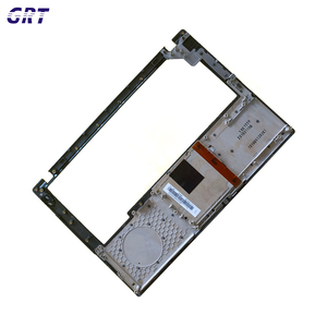 Fundas para portátiles Thinkpad X240 X250, carcasa superior para portátiles, cubierta para reposamanos C - Product Image 5