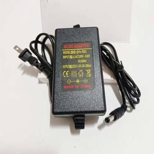 Tostador Eléctrico de Café a Gas con Fuego Directo para Nueces, Granos, Soja, Frijoles, Cacahuetes, Sésamo, Máquina de <span class=keywords><strong>Tostado</strong></span> y Horneado 110V 220V - Product Image 6