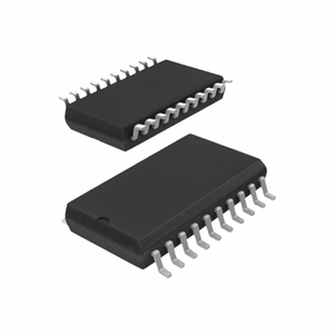 Authorized Distributor Embedded ST7FL34F2MAE 20 SOlC Buy Online Electronic Components - Product Image 1