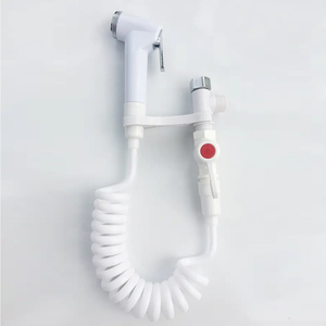 Прямые продажи с фабрики, набор спреев для унитаза высокого давления - Product Image 2