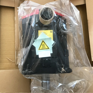 A06B-0085-B403 Nuevo Motor Servo AC Original FANUC - Product Image 6