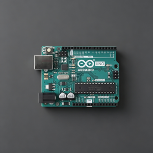   ชุดเริ่มต้น Uno R3 บอร์ดพร้อมเซ็นเซอร์ครบชุด ชุดเรียนรู้การเขียนโปรแกรม DIY <span class=keywords><strong>สำหรับ</strong></span>ผู้เริ่มต้นเรียนรู้ STEM - Product Image 6