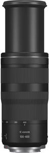 Lente Zoom Canon 100-400mm F/5.6-<span class=keywords><strong>8</strong></span> IS USM con Enfoque Macro AF, Calibre de 75mm, Teleobjetivo, Modo de Enfoque Manual, Compatible con la Marca Sigma - Product Image 2