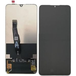 Per <span class=keywords><strong>Huawei</strong></span> Honor originale OLED TFT LCD Touch Screen per Mate 20 Nova 5T Y9 9X <span class=keywords><strong>P20</strong></span> Pro P30 <span class=keywords><strong>Lite</strong></span> P40 Pro telefoni <span class=keywords><strong>cellulari</strong></span> - Product Image 1