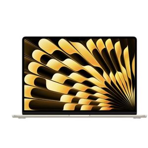 Nuevo Portátil Empresarial Air M3 2024 con Pantalla OLED de 13.6 Pulgadas, Almacenamiento SSD/HDD, Portátil Mabook Air M3 2024 con Pantalla de 13.6 Pulgadas - Product Image 2