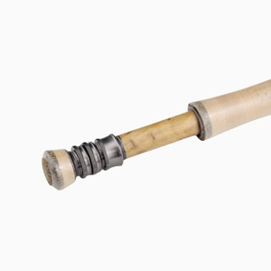 flex <strong>fishing</strong> <strong>rod</strong> 9ft 6wt fast Fly <strong>Rod</strong> - Product Image 2