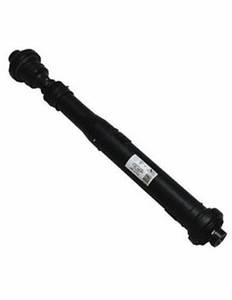 Convient pour <span class=keywords><strong>Audi</strong></span> <span class=keywords><strong>Q7</strong></span> Volkswagen Touareg Porsche Cayenne 7P0521101H ensemble <span class=keywords><strong>arbre</strong></span> <span class=keywords><strong>de</strong></span> <span class=keywords><strong>transmission</strong></span> <span class=keywords><strong>de</strong></span> voiture <span class=keywords><strong>arbre</strong></span> d'entraînement avant demi <span class=keywords><strong>arbre</strong></span> - Product Image 4