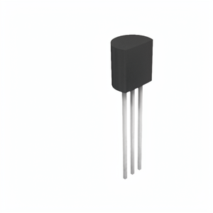Componente Electrónico de Canal de Fabricante F(J, TA78L015AP,F(J) de Cuerpo Largo, para Gestión de Energía (PMIC) TO-226-3, TO-92-3 - Product Image 1