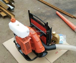 Bông picker phụ tùng thay thế mini gặt đập bông sử dụng bông picker - Product Image 4