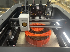 Filament <span class=keywords><strong>PLA</strong></span> <span class=keywords><strong>3D</strong></span> 1 kg 1,75 mm Bobine de <span class=keywords><strong>Fil</strong></span> Matériau d'Impression <span class=keywords><strong>3D</strong></span> Emballage Sous Vide Sûr Plusieurs Couleurs Sans Bulles pour <span class=keywords><strong>Imprimante</strong></span> <span class=keywords><strong>3D</strong></span> 240°C - Product Image 3