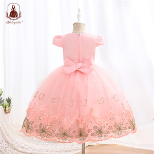 Oliyolei-tira de tinta de tubo superior, tubo de estilo ovely, <span class=keywords><strong>2023</strong></span> - Product Image 4