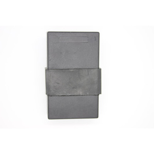 CDI จุดระเบิดรถจักรยานยนต์สำหรับฮอนด้า CG125/GY6-<span class=keywords><strong>125</strong></span>/CB200/CG200 DC สำหรับ200cc 150cc - Product Image 5