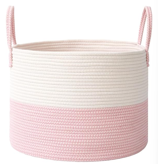 blanco rosa