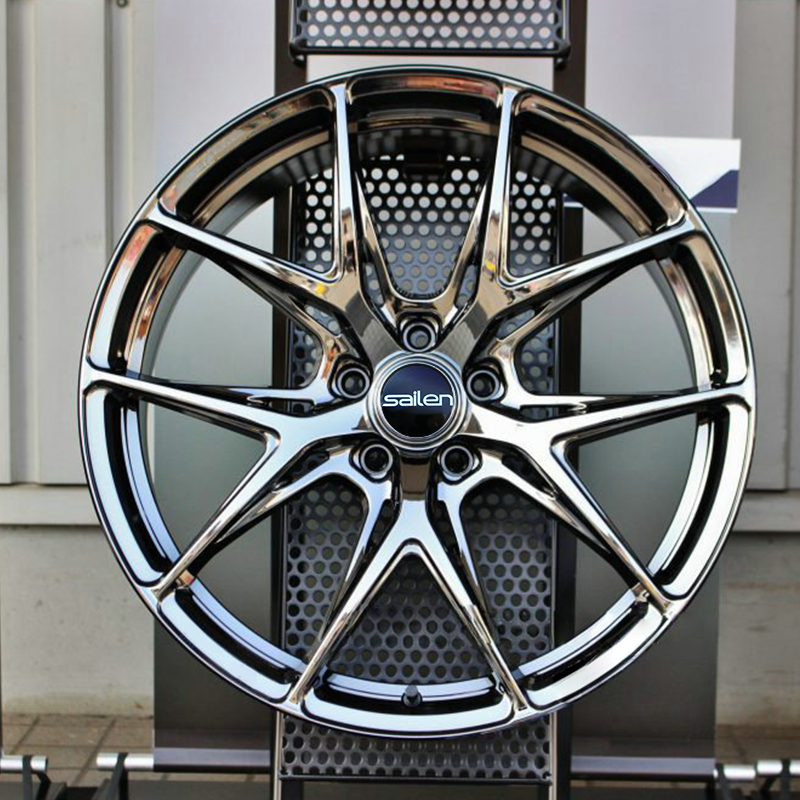 สังกะสีเงิน