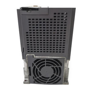 Pieza de Repuesto Industrial FANUC MDS-D-SPJ3-75 - Product Image 4