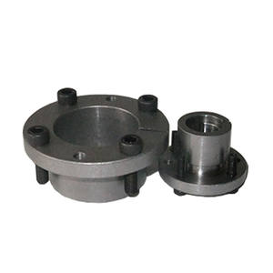 ชุดประกอบ Z14-30 * 36เพลา Z14เหล็กอุปกรณ์ล็อคแบบไร้กุญแจ - Product Image 5