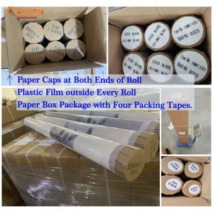 Desain baru kertas dinding pola geometris abstrak garis emas kertas dinding kisi tidak beraturan 3D penutup dinding efek warna gradien - Product Image 3