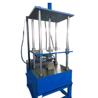 Ligne de production de tuyaux d'échappement, machine intégrée de formage, pliage et découpe de tubes en acier inoxydable, fabrication de tuyaux d'échappement pour voitures et camions