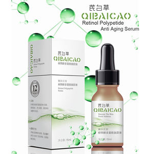 Suero de niacinamida para blanqueamiento de la piel, enriquecido <span class=keywords><strong>con</strong></span> nicotinamida, vitamina C, hidratante brillante - Product Image 3