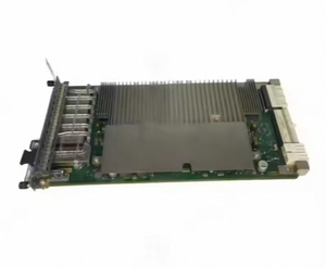 Hw bbu5900 chuyên dụng ubbpg2e baseband Board mã wd2dubbpg2e0/03058953 ubbpg loạt tương thích 5g Viễn Thông sử dụng - Product Image 6