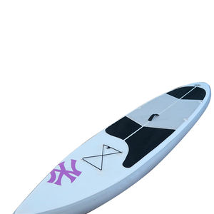 Personal Watercraft acqua mare <span class=keywords><strong>Jet</strong></span> Pack tavola da surf SUP-8 '8'' Bodyboard per il surf - Product Image 5