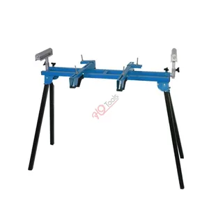 HYstrong 2800mm length Miter Saw Stand, work stand ,support stand HY-203