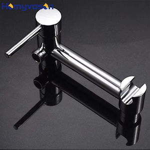 Распылитель для биде - Product Image 5