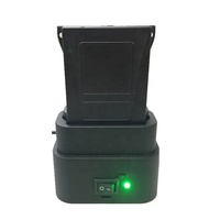 Joint JT707 Mini verrou jetable mois rapport gps suivi joint câble de conteneur e-seal