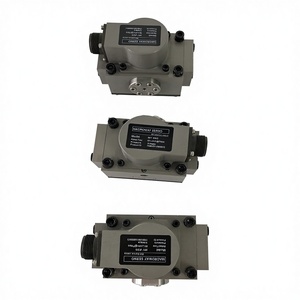 Compatible con Salidas de Amplificadores Convencionales, Puede Reemplazar al TSS-225F Electrohidráulico de Alto Rendimiento - Product Image 5