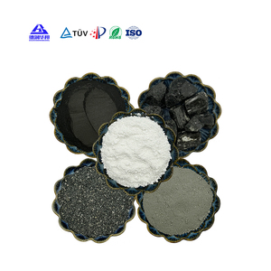Polvo de <span class=keywords><strong>turmalina</strong></span> de grado cosmético para productos para el cuidado de la piel Formulación de mascarillas faciales Industria de la belleza Aditivo Cuidado personal - Product Image 1