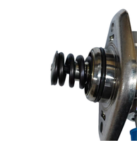 07P127025E Pompa Bahan Bakar Tekanan Tinggi Untuk Teramont Teramont X Talagon Q6 2.5T V6 Mesin DDK