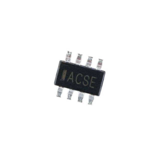 MP1494DJ-LF-Z Power Management Chip MP1494DJ High Quality IC Integrated Circuits