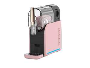 Commerciële Draagbare Frisdrank Ijs Slushie Machine Odm Oem Lage Prijs Promotie Elektrische Huis Bevroren Drank Maker - Product Image 5