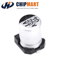 Amplificateur audio multimédia professionnel Chipmart ERJ-PA2F1961X, classe D, haute efficacité, stéréo