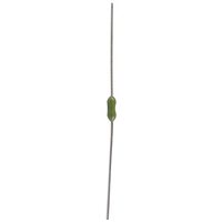 Copieur pièces puces de tambour pour SAMSUNG CLT-409S puce à tambour intelligent cresetter CLT 409S