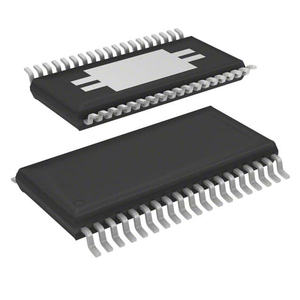 A24WK <strong>A2462</strong> A2475 IC chip A2490 A247V A246K A2465 A248A Brand new arrival original - Product Image 2