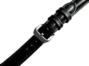 Silver Color Mm Elegant Stainless Steel Buckle Set For Watch Straps Bands <b>Purses</b> Bags Shoes Belts Finding Fastener Hardware - Product Image 6