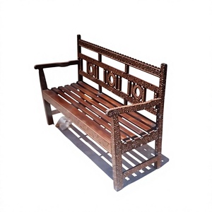 100% Top Grade Bone Inlay Modular Leisure Chair Dining Hotel Apartment Use Modern Living Room Furniture Family Comfort - Product Image 4