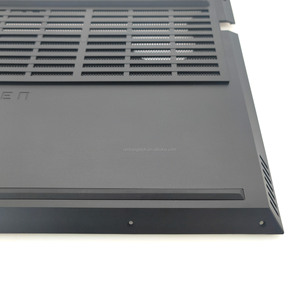 Coque inférieure pour ordinateur portable HP Omen 15-EK 15-EN TPN-Q236 TPN-Q238, boîtier de base, couvercle D, N47469-001 - Product Image 5
