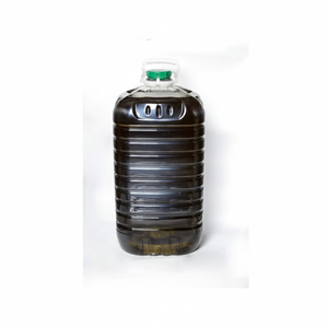 Jacoliva SL น้ำมันมะกอกบริสุทธิ์25ลิตรสเปนสำหรับทำอาหารผัก - Product Image 2