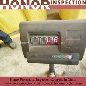 <strong>Home</strong> Appliance Fryer Maker <strong>Inspection</strong> in Guangdong - Product Image 5