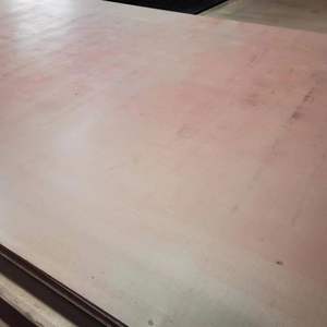 Plaque <span class=keywords><strong>de</strong></span> métal noir <span class=keywords><strong>de</strong></span> fer à bas prix A36 plaque d'acier au carbone <span class=keywords><strong>de</strong></span> fer en métal à faible teneur en carbone laminée à chaud haute résistance - Product Image 5