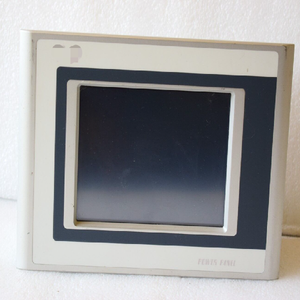 HMI อินเตอร์เฟซ PP41 4PP420.0571-75ระบบอัตโนมัติพร้อมออกการ์ดระบบอัตโนมัติ4PP420.0571-75อินเตอร์เฟซ HMI PP41อินเตอร์เฟซที่ออก - Product Image 1