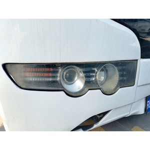 <span class=keywords><strong>รถ</strong></span>บัสยูทง 56 ที่นั่ง แอร์ครบ ระบบมาตรฐานสูง ข้อบกพร่องน้อย ง่ายต่อการซื้ออะไหล่ 6146 คุ้มค่า ใช้ก๊าซธรรมชาติ ราคาคุ้มค่า - Product Image 2