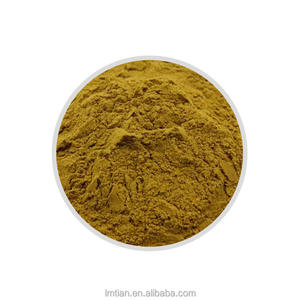 Fabricante Fornecimento Radix Paeoniae Alba Extract Radix Branco Peônia Raiz P. E Paeoniflorin Extrato 10%-98% Pó - Product Image 2