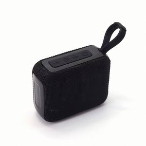 Custom Logo Portable Bluetooth <b>Speaker</b> Wireless <b>Mini</b> <b>Speaker</b> Promotional Gift Outdoor Bluetooth <b>Speaker</b> for Business Gifts - Product Image 3