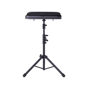 Soporte de Apoyo para Brazo y Pierna Ajustable para Tatuajes, Venta al por Mayor de Fábrica, Portátil, para Uso Profesional en Estudios de Tatuajes - Product Image 4